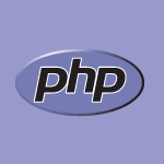 Проверка правильности e-mail при помощи регулярных выражений.