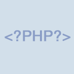 Нужна рыба для сайта? Возьмите эту!